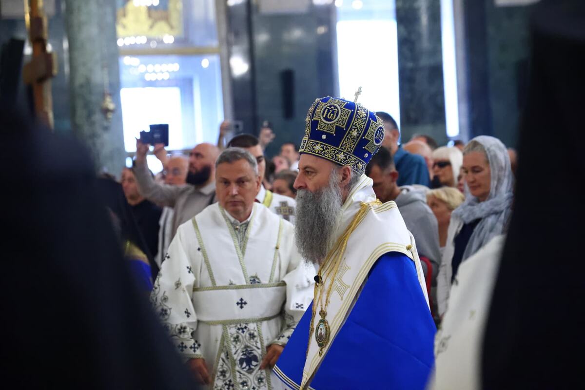 Pojas Presvete Bogorodice (18).jpeg