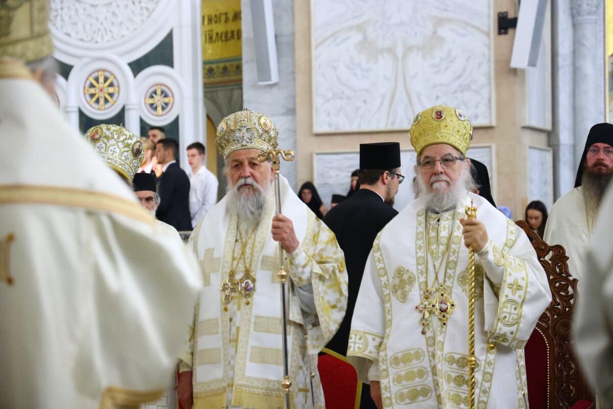 Pojas Presvete Bogorodice (16).jpeg