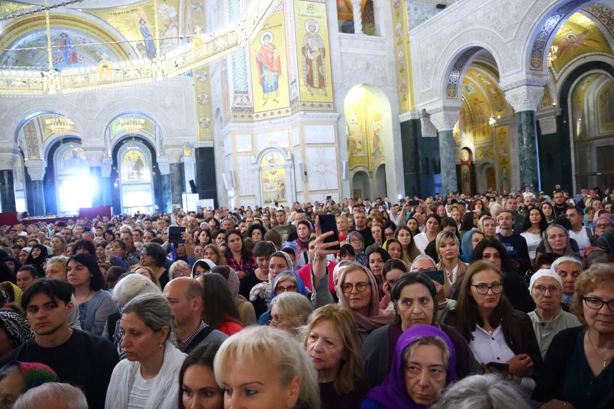 Pojas Presvete Bogorodice (13).jpeg