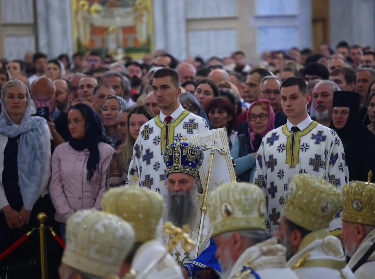 Pojas Presvete Bogorodice (10).jpeg