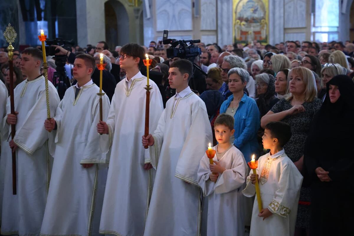 Pojas Presvete Bogorodice (15).jpeg