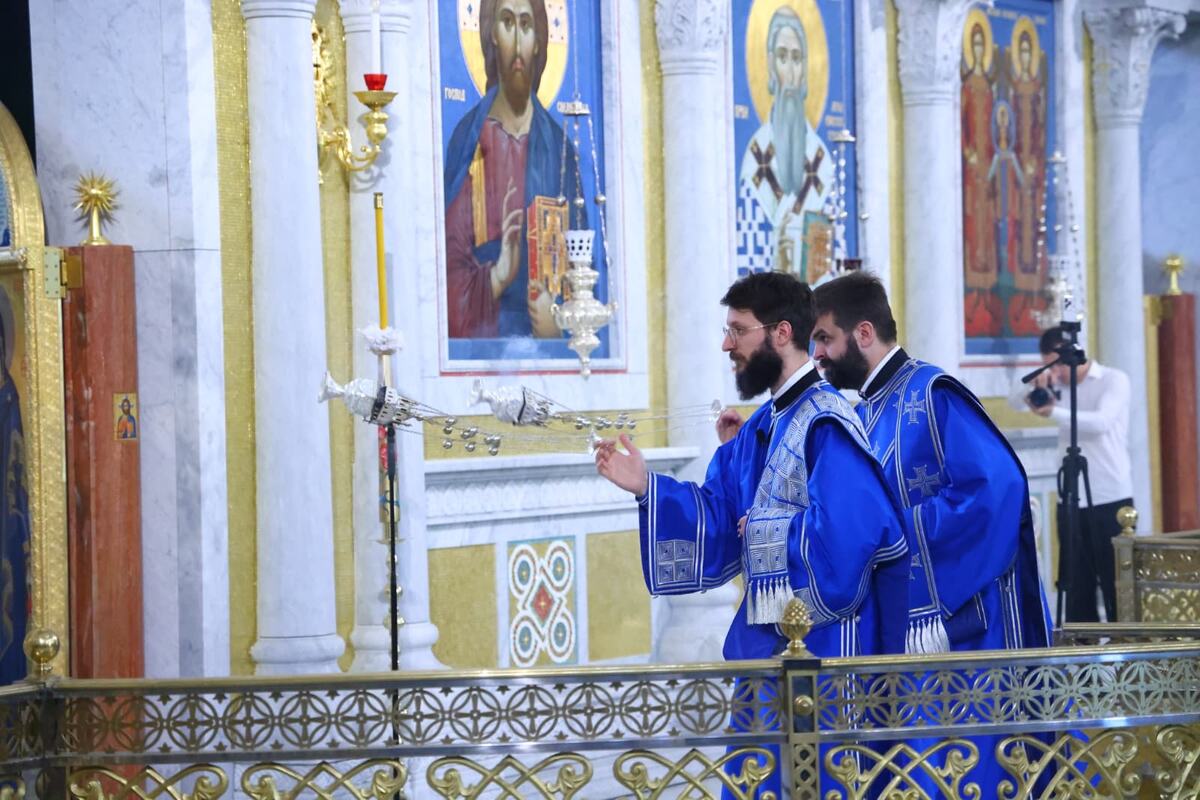 Pojas Presvete Bogorodice (12).jpeg