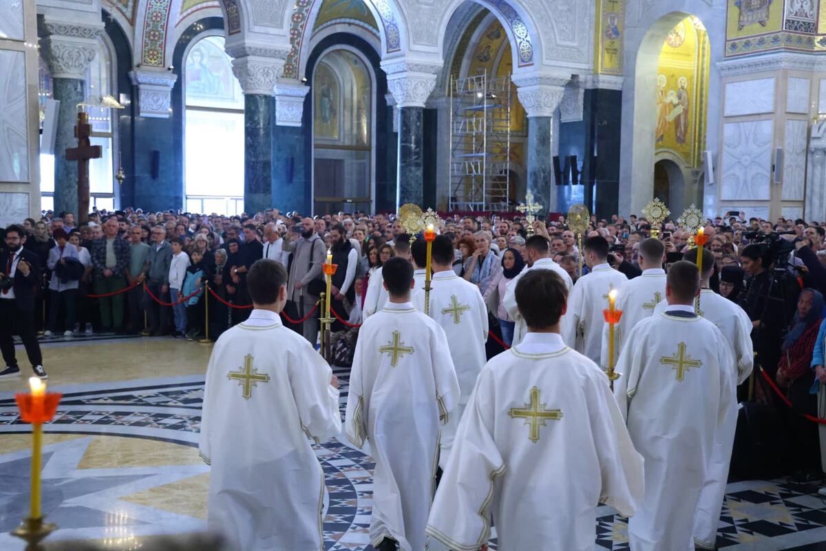Pojas Presvete Bogorodice (9).jpeg