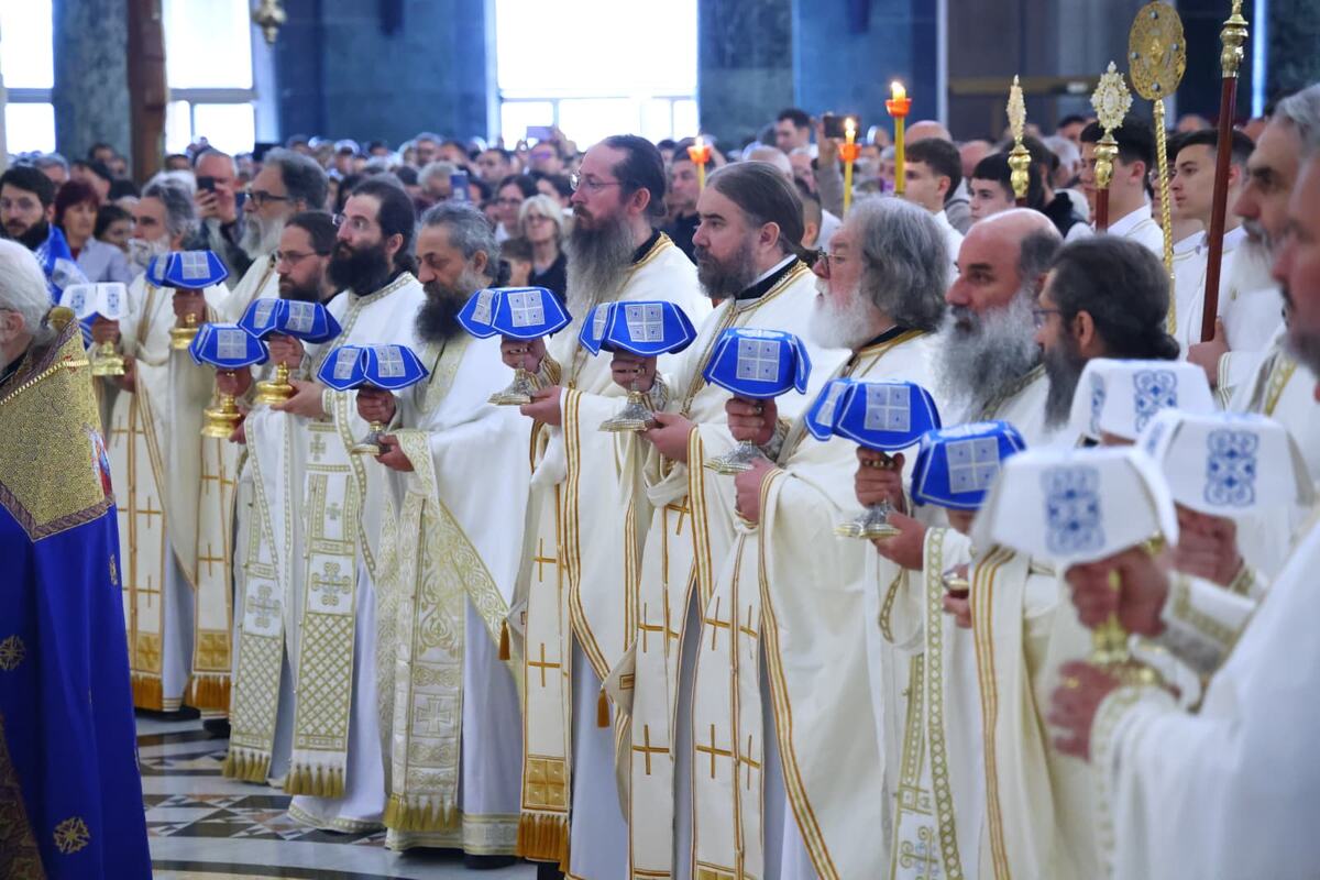 Pojas Presvete Bogorodice (1).jpeg
