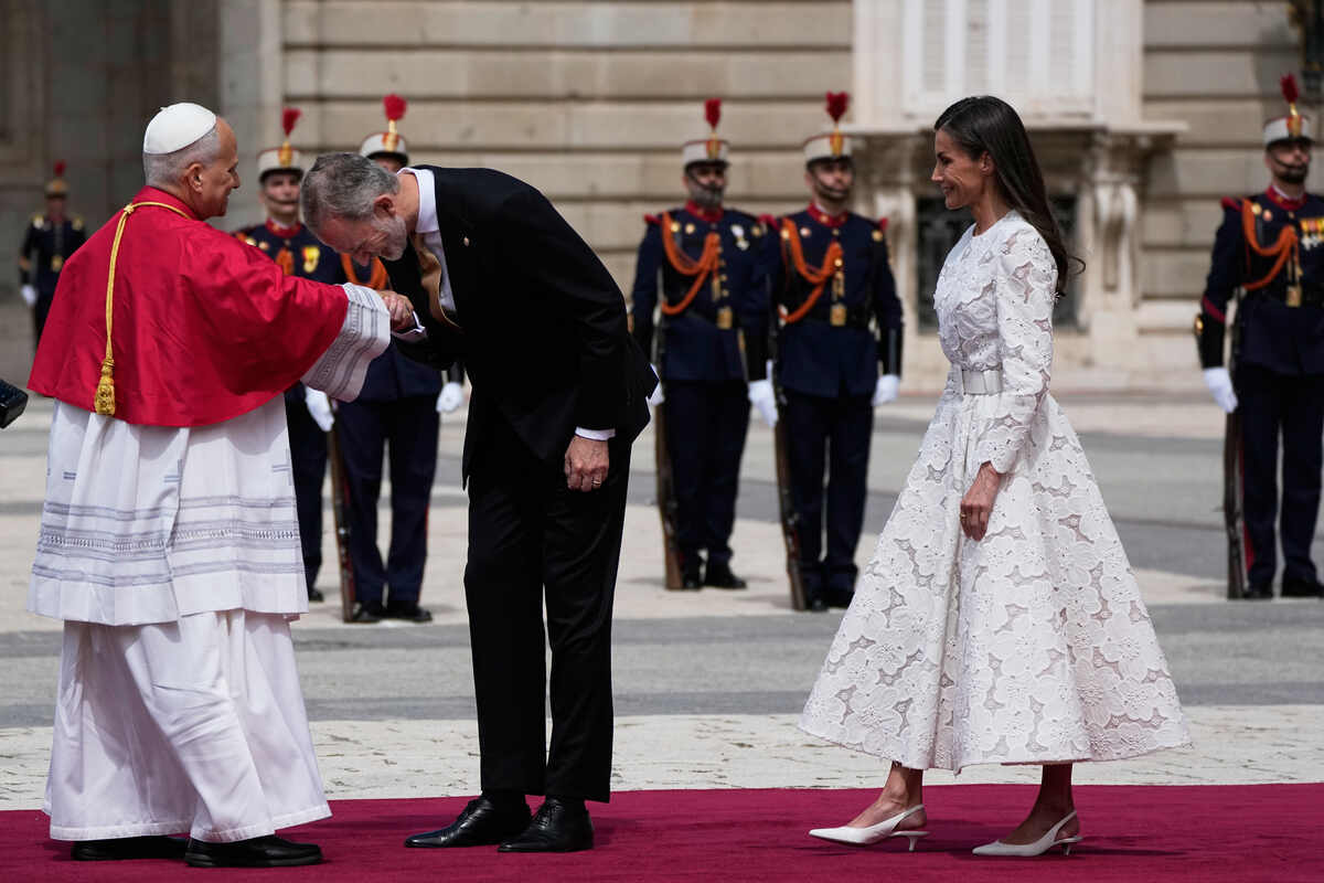 Papa Lav (21).jpg