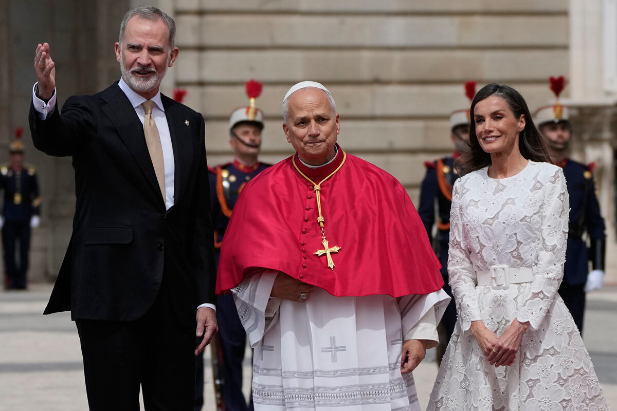Papa Lav (19).jpg