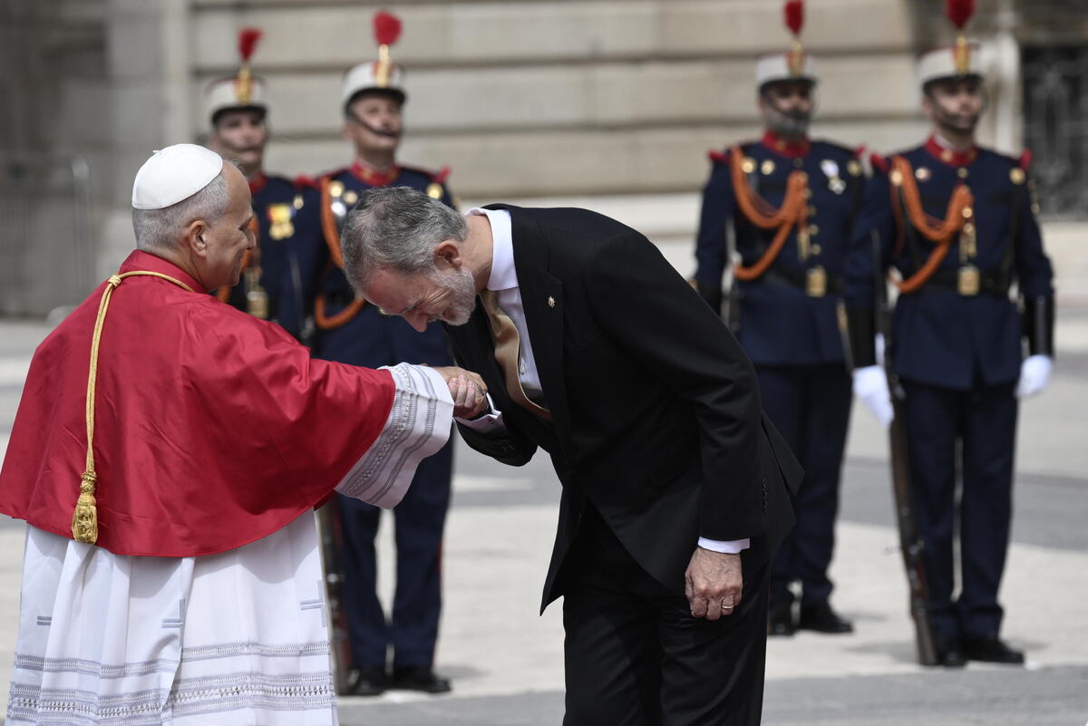 Papa Lav (13).jpg