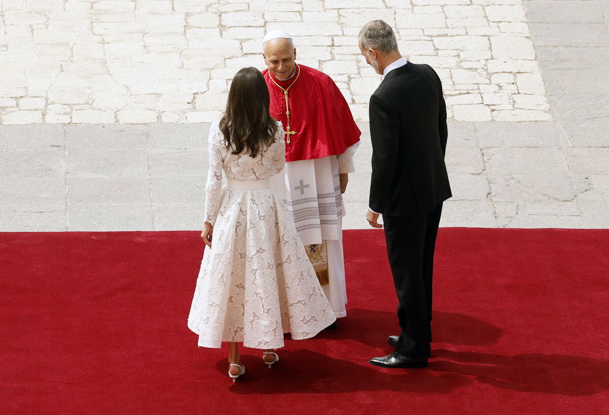 Papa Lav (12).jpg