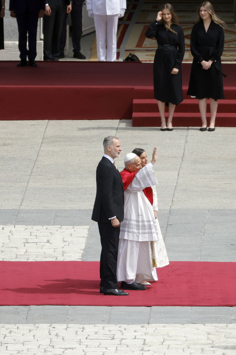 Papa Lav (10).jpg