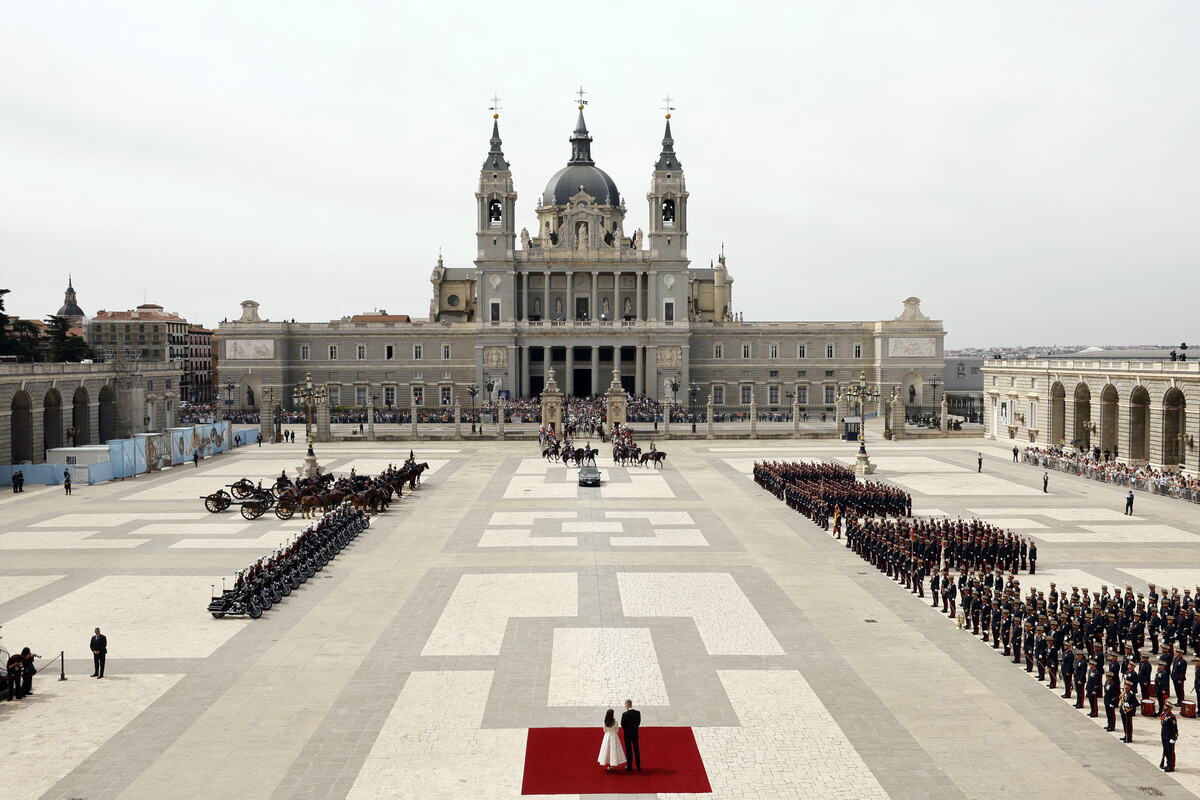 Papa Lav (7).jpg