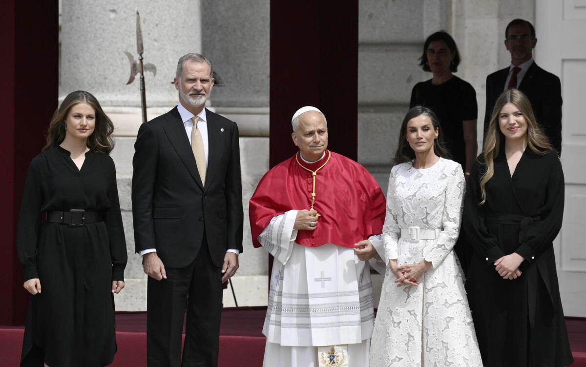 Papa Lav (3).jpg