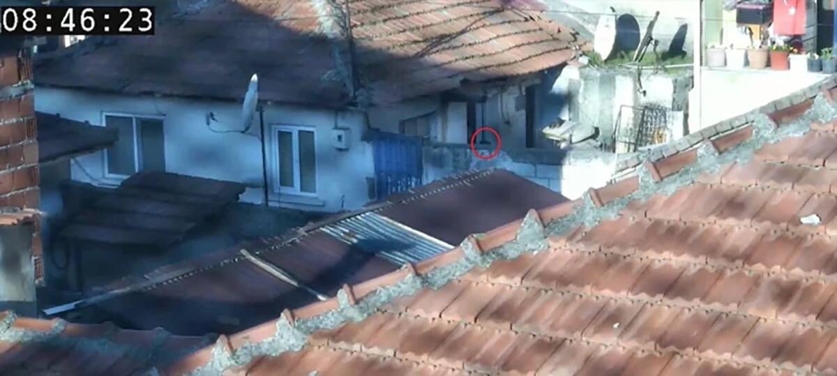 turska otmica devojčica