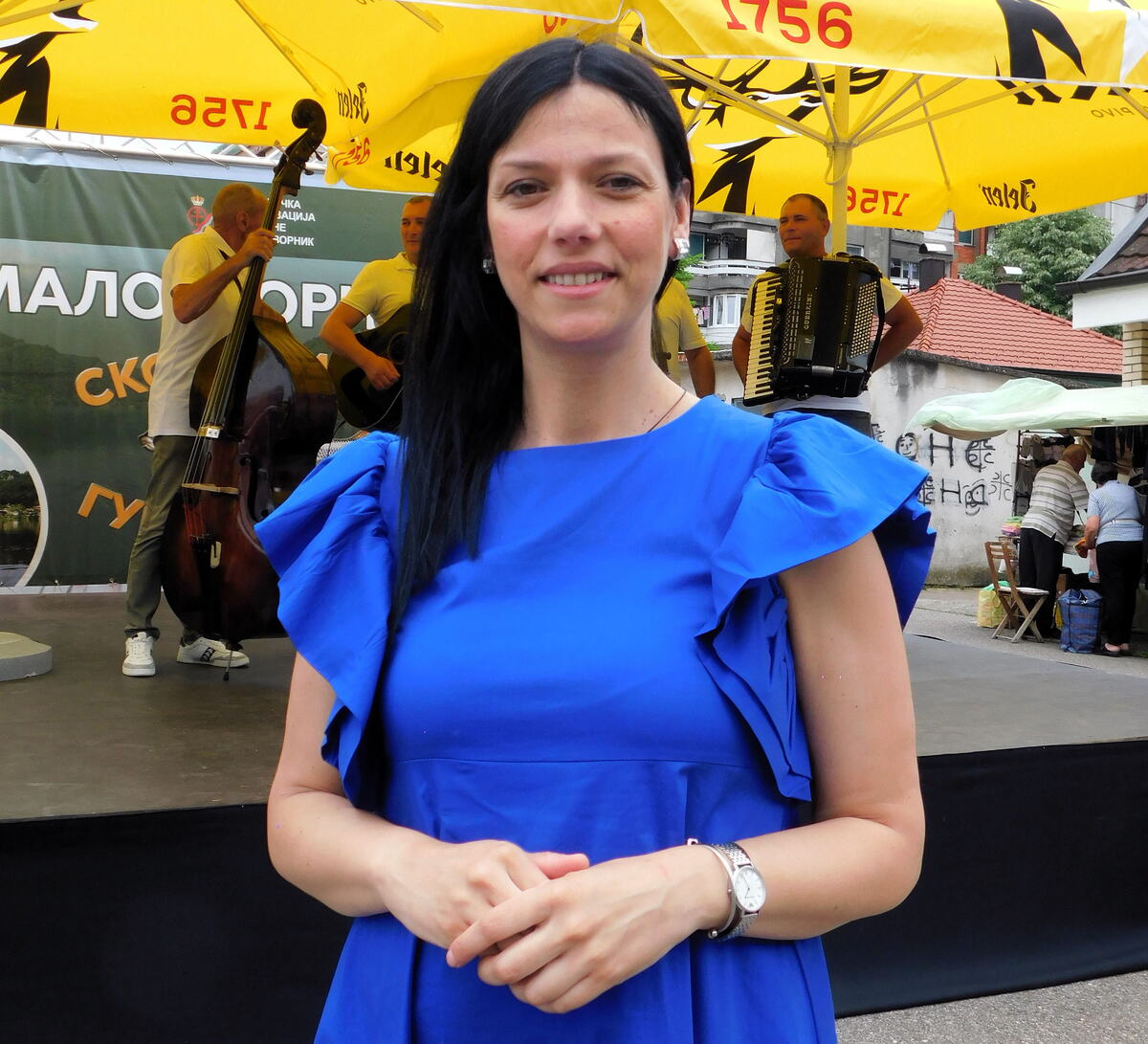 MALI ZVORNIK - Marina.JPG