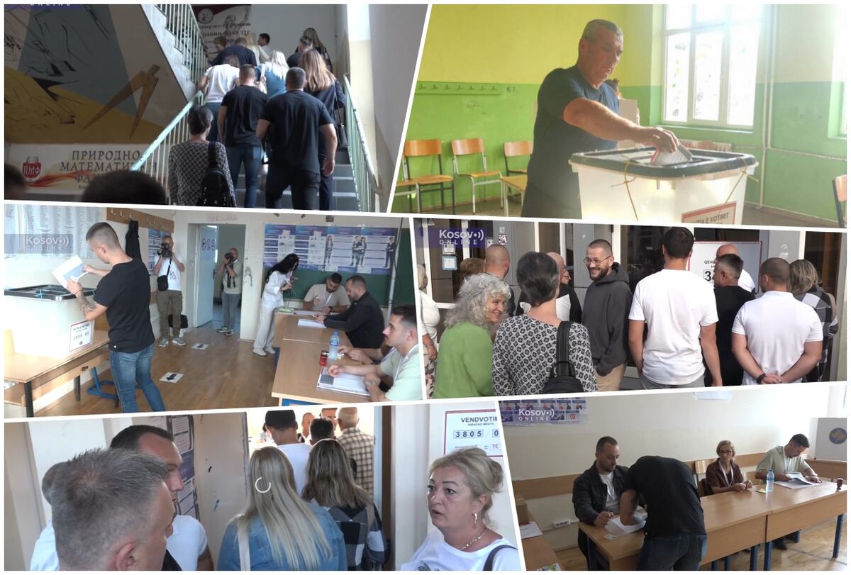 izbori na KiM 2026 Kosovo Severna Mitrovica.jpg