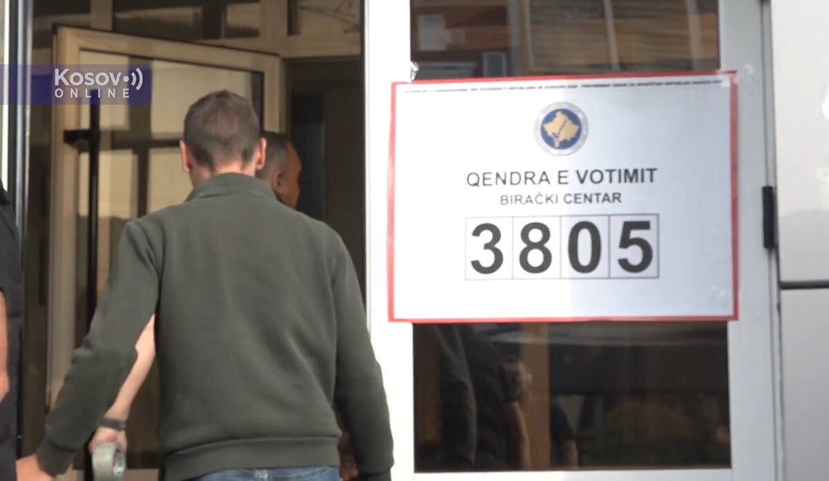 izbori na KiM 2026 Kosovo Severna Mitrovica  (3).png