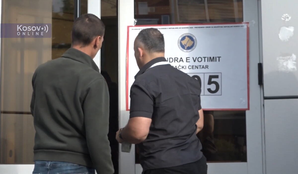 izbori na KiM 2026 Kosovo Severna Mitrovica  (4).png