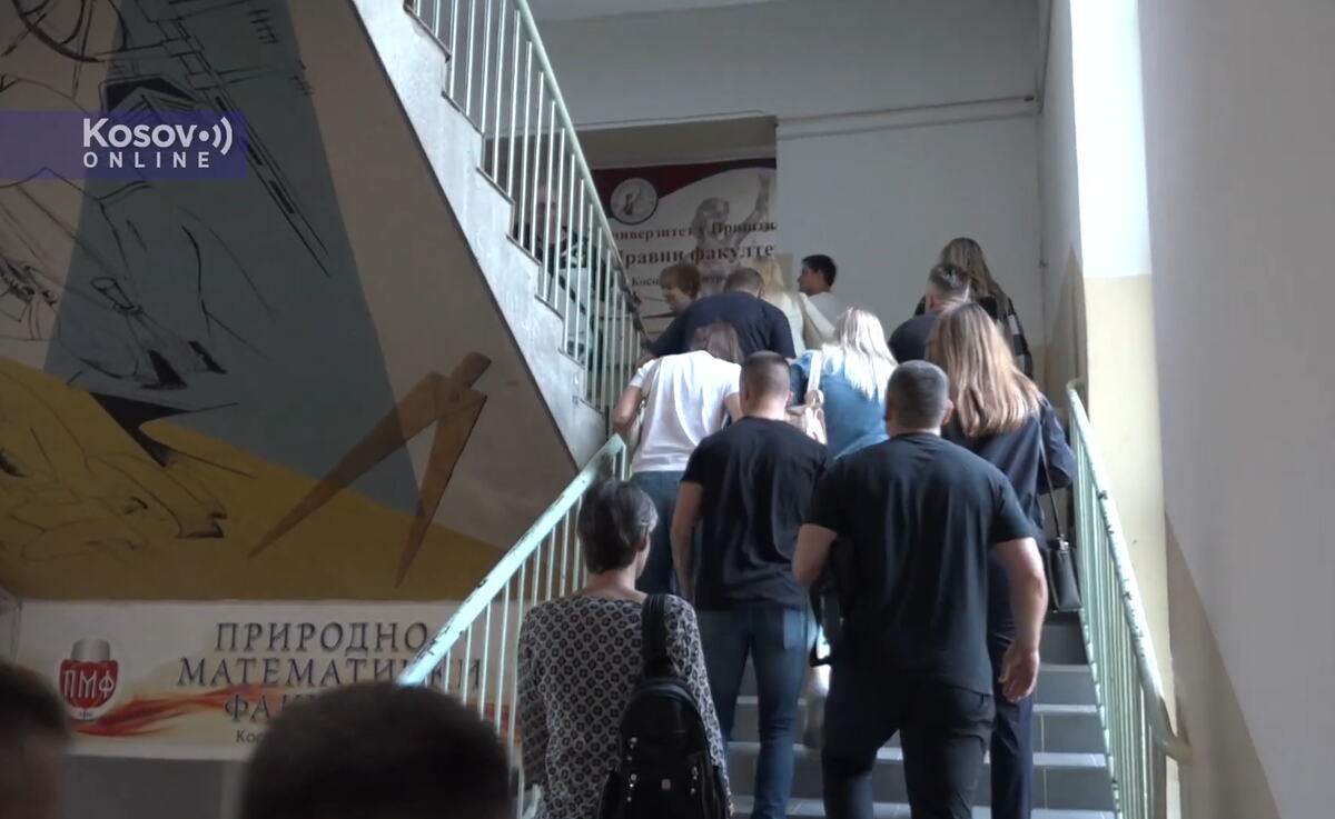 izbori na KiM 2026 Kosovo Severna Mitrovica  (7).png