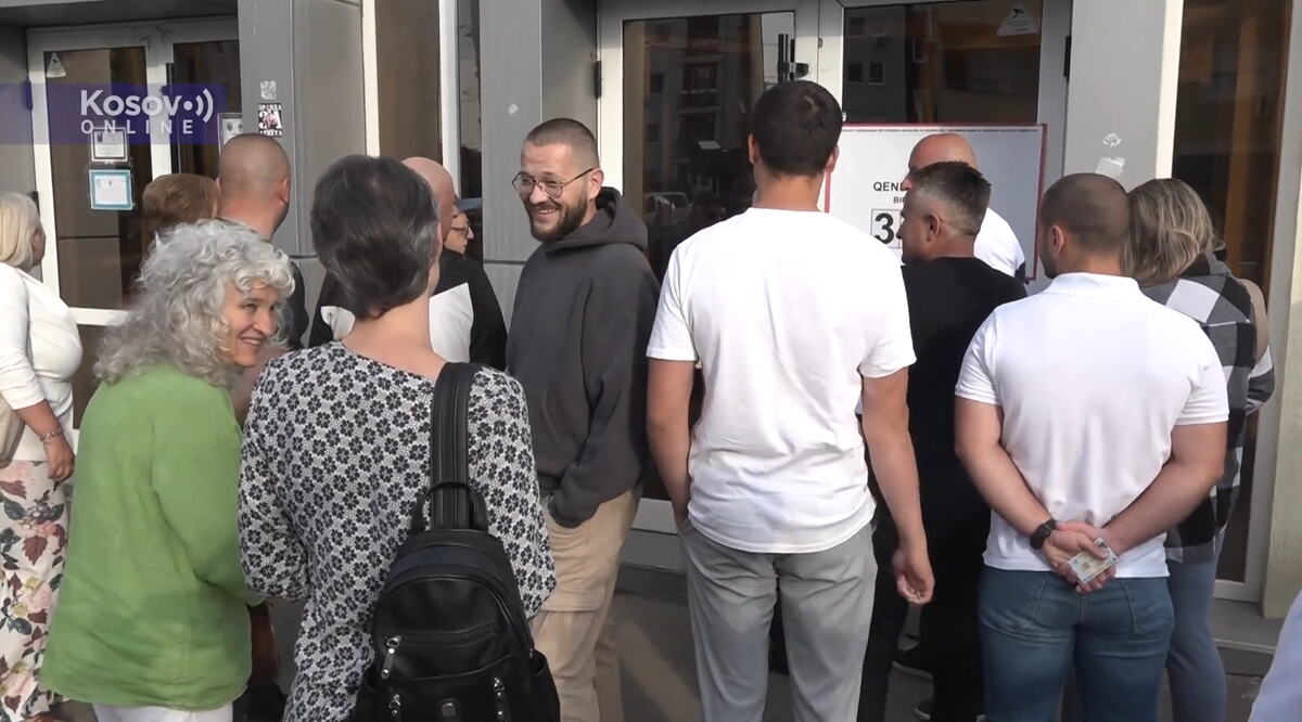 izbori na KiM 2026 Kosovo Severna Mitrovica  (8).png