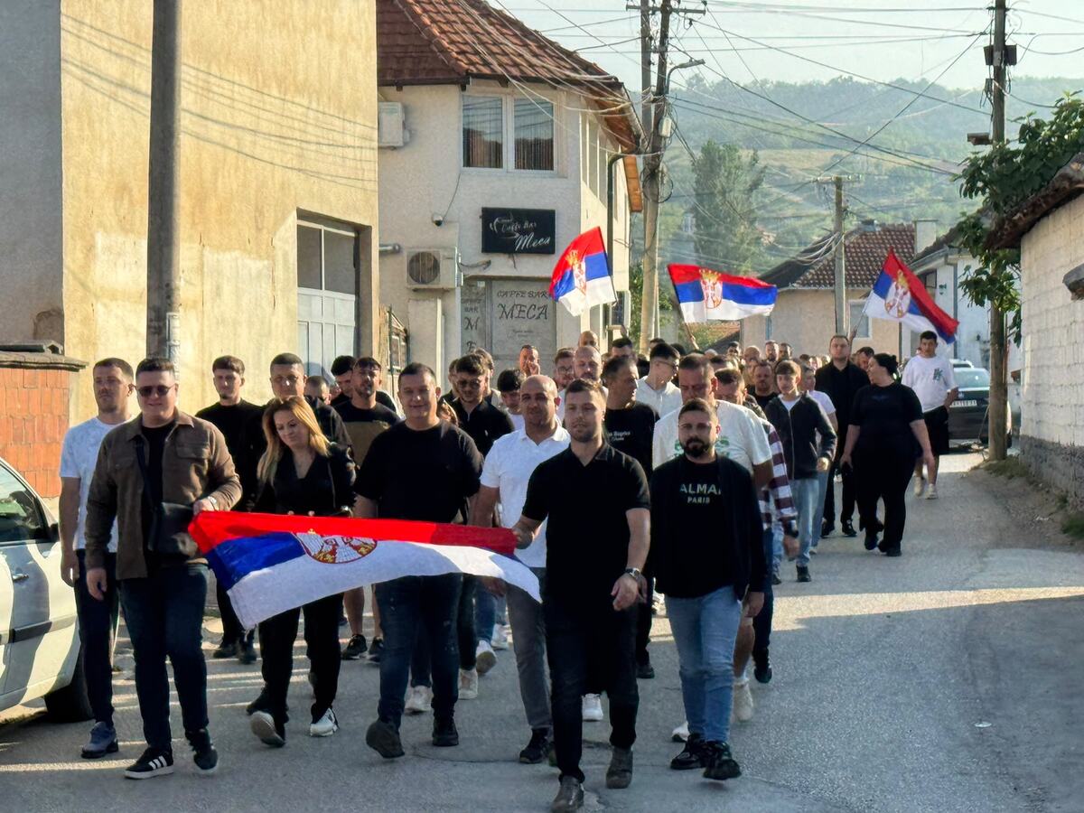 izbori na KiM 2026 Kosovo (1).jpeg