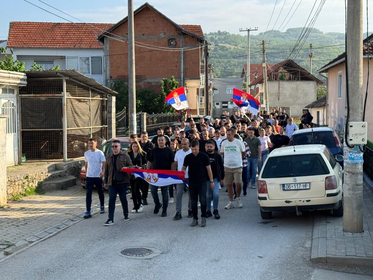 izbori na KiM 2026 Kosovo (3).jpeg