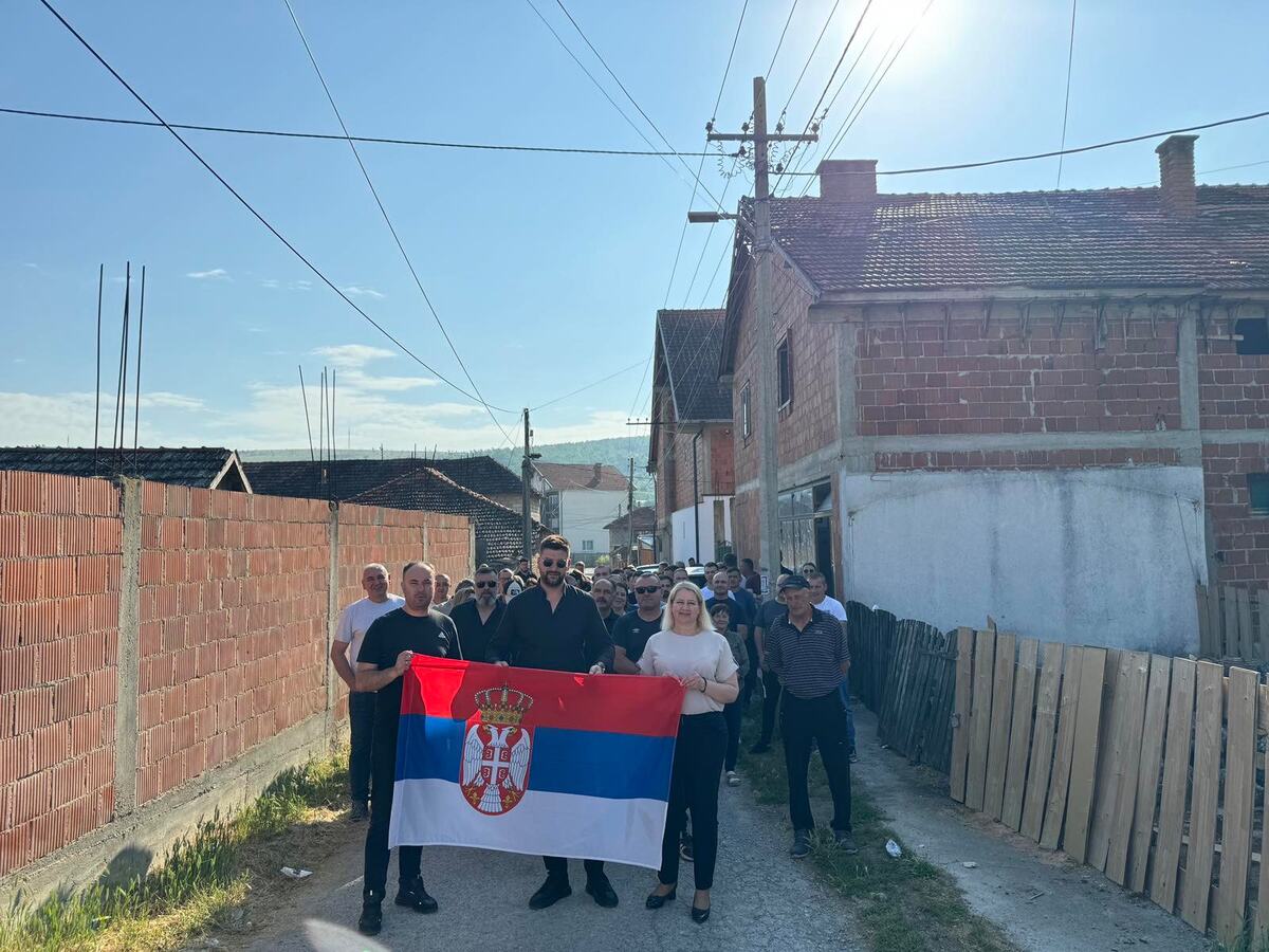 izbori na KiM 2026 Kosovo (5).jpeg