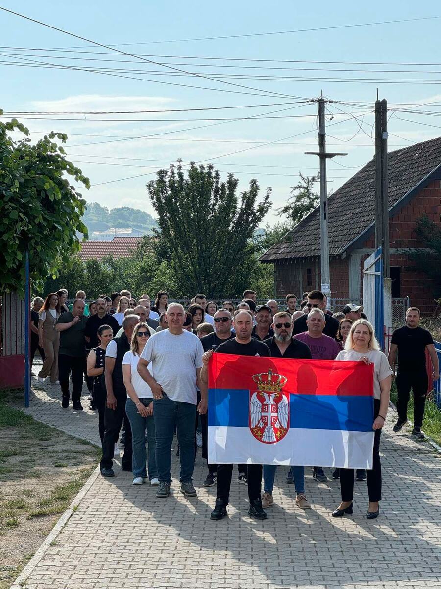 izbori na KiM 2026 Kosovo (4).jpeg
