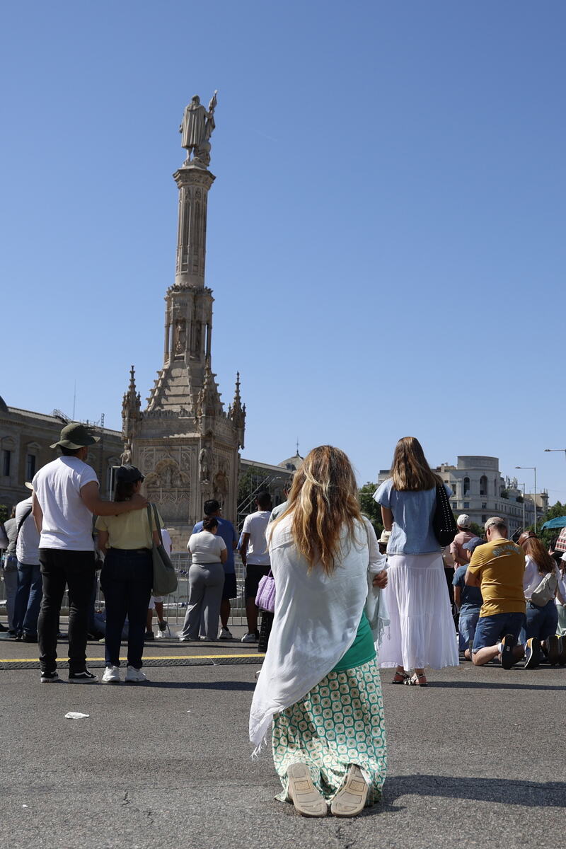 x01 EPA Maria Aguilella Pardo.jpg