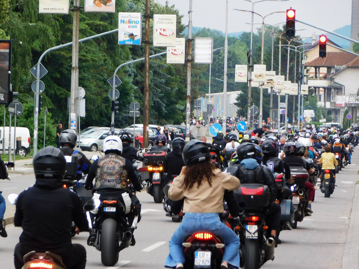 LOZNICA - Reka motora.JPG