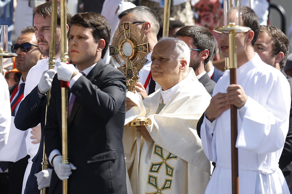 Papa Lav XIV  Madrid (4).jpg
