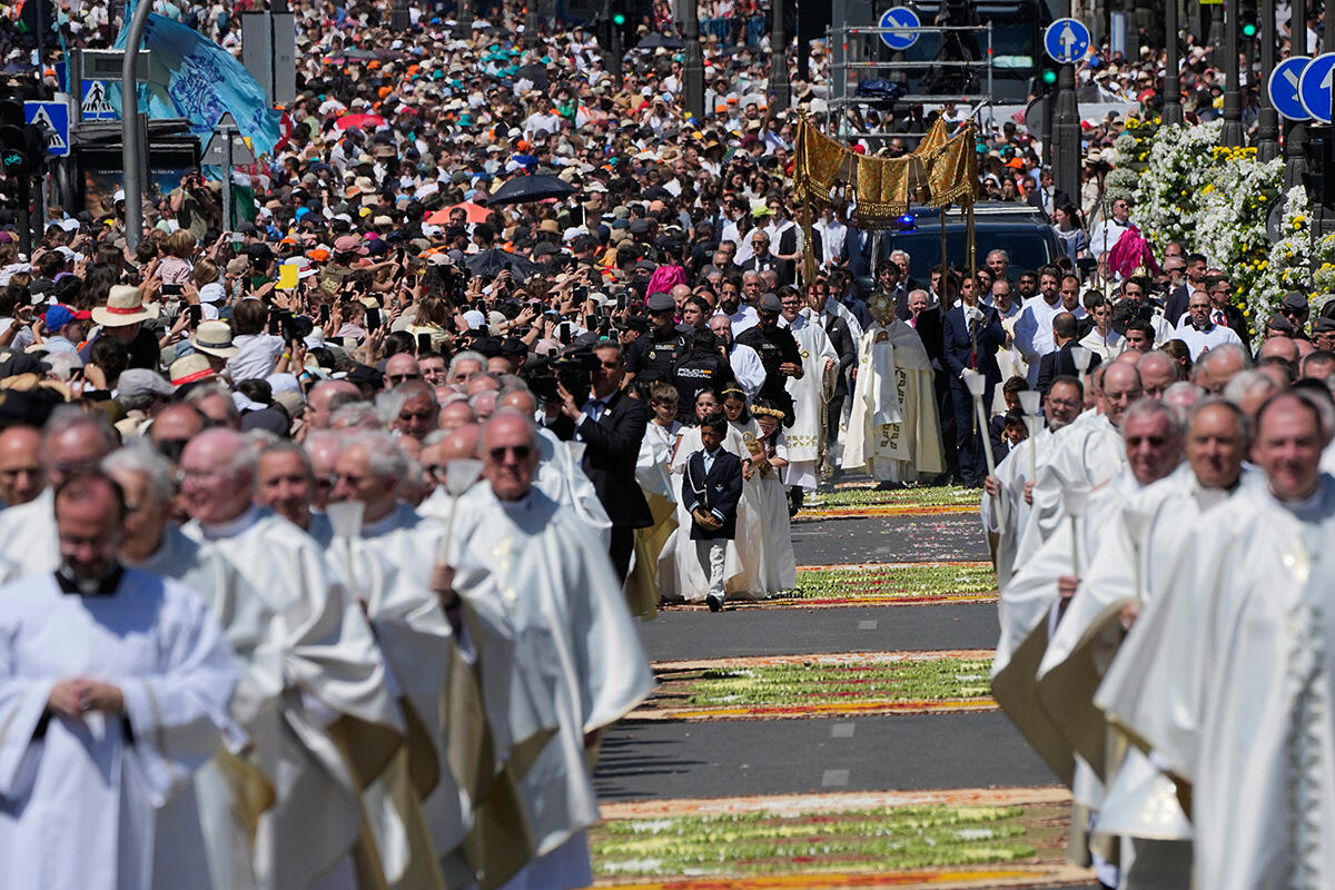 Papa Lav XIV  Madrid (5).jpg