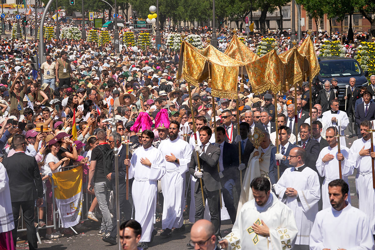 Papa Lav XIV  Madrid (6).jpg