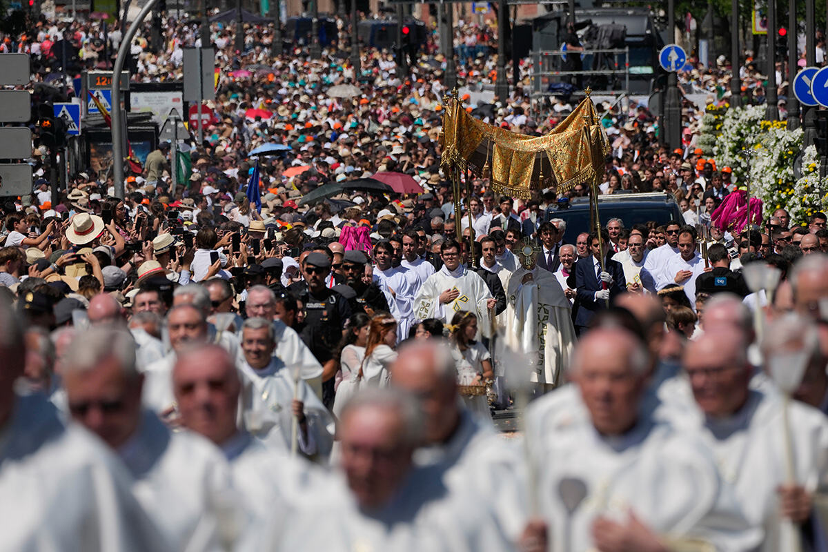 Papa Lav XIV  Madrid (7).jpg