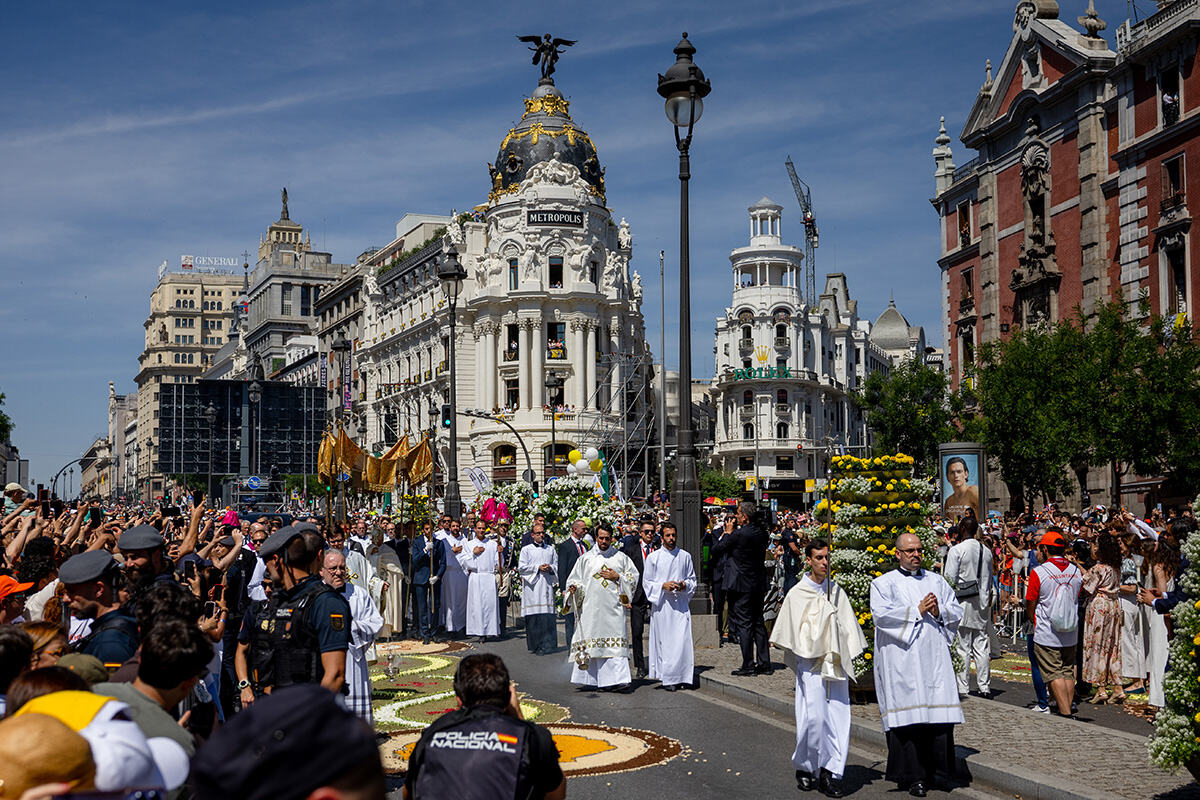 Papa Lav XIV  Madrid (8).jpg