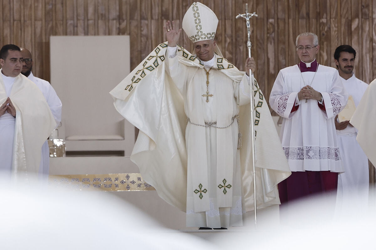 Papa Lav XIV  Madrid (1).jpg