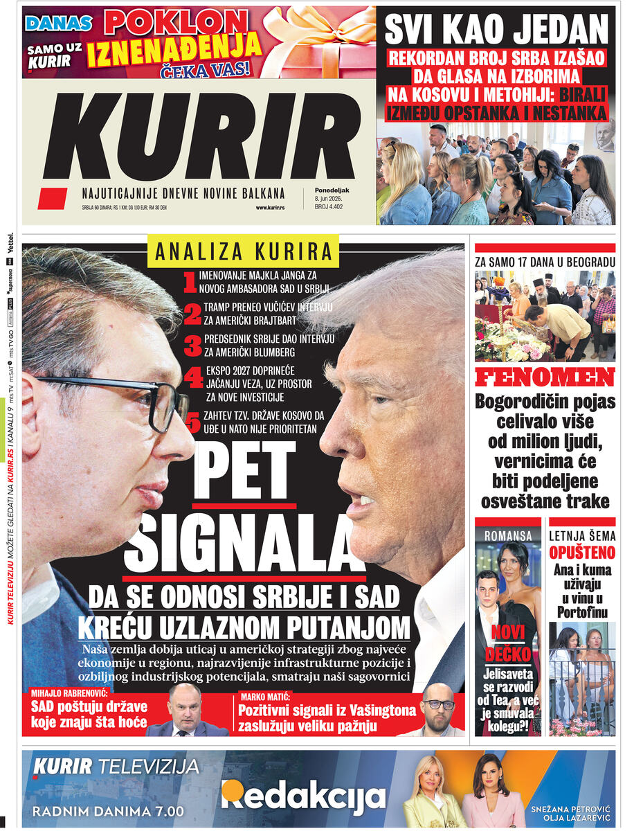 Naslovna strana.jpg