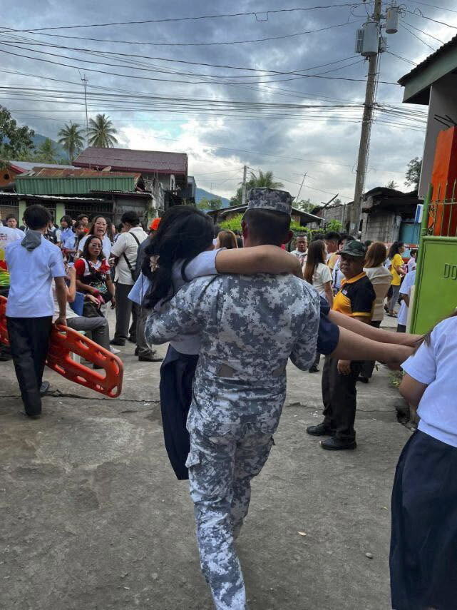x EPA Philippine Coast Guard  Handou.jpg