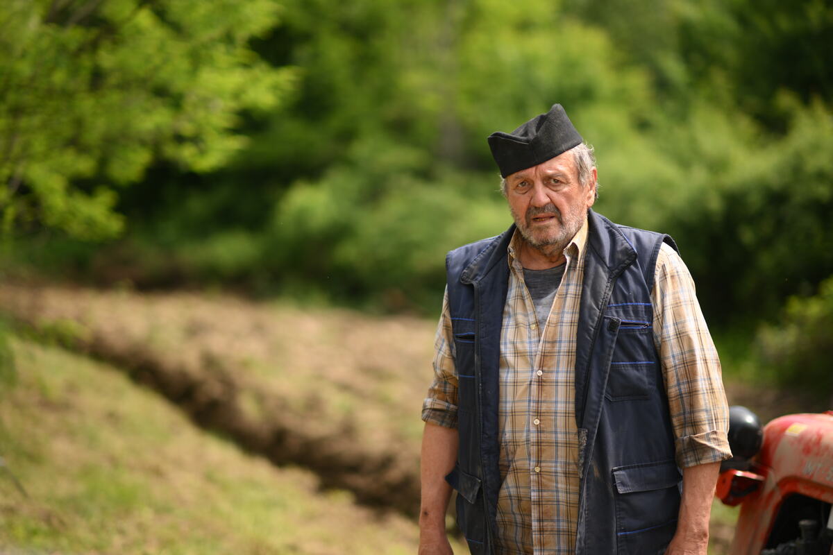 Cuvar ikone svetog Djordja_foto Rados Bajic.JPG