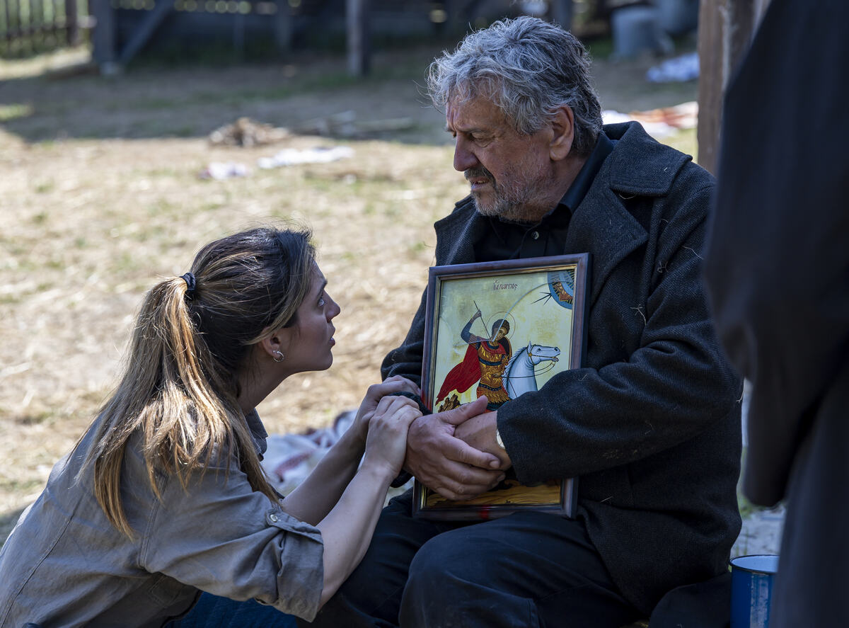 Cuvar ikone svetog Djordja_Miona Markovic, Rados Bajic.JPG
