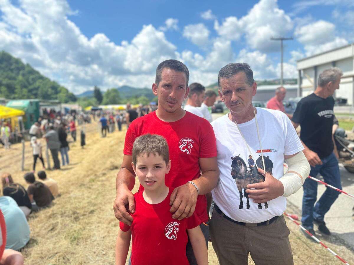 straparijada-kotraza-2026-5-foto-rina.jpg