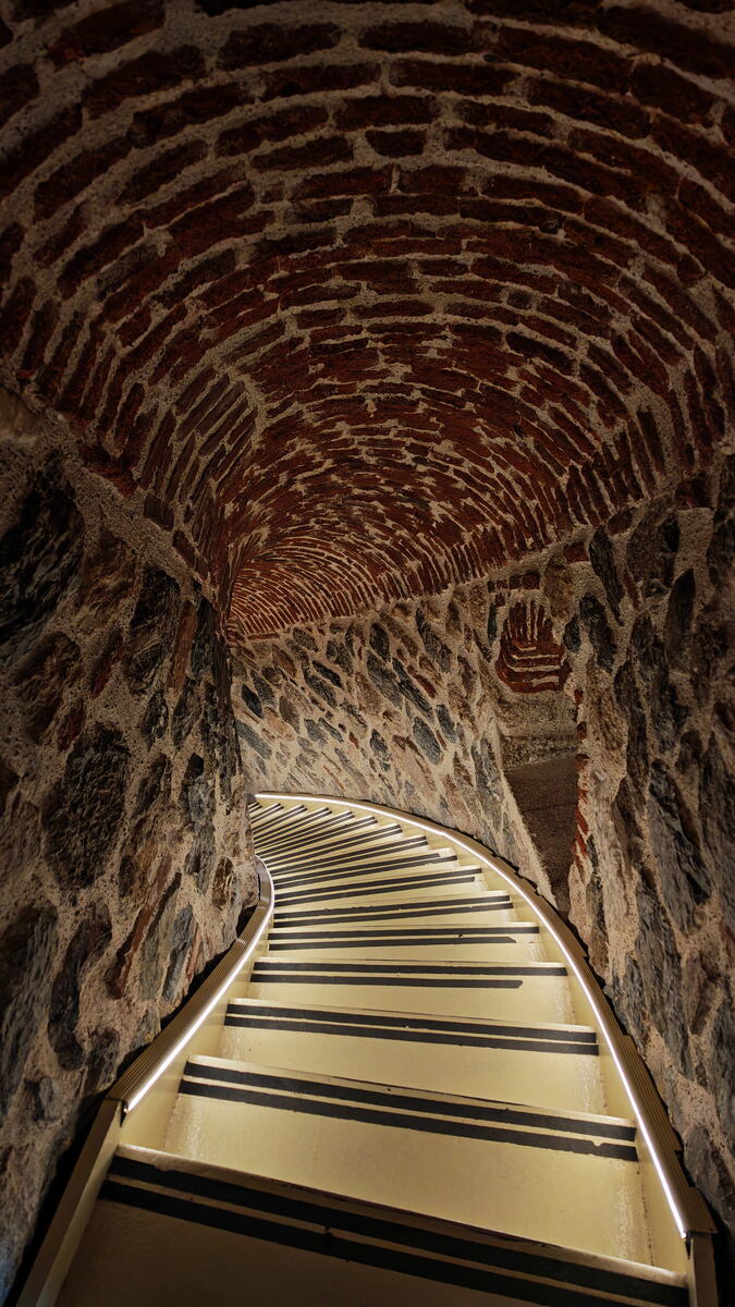 Galata kula