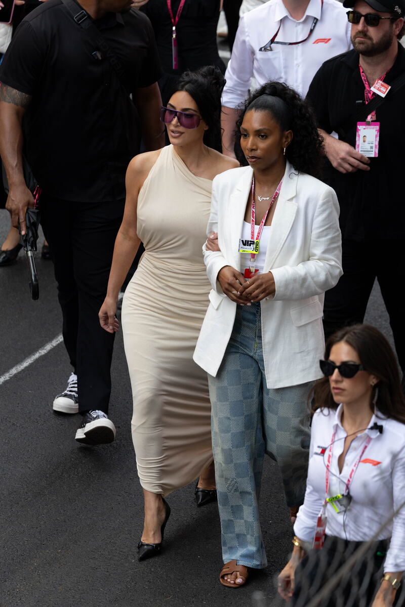 Kim Kardašijan