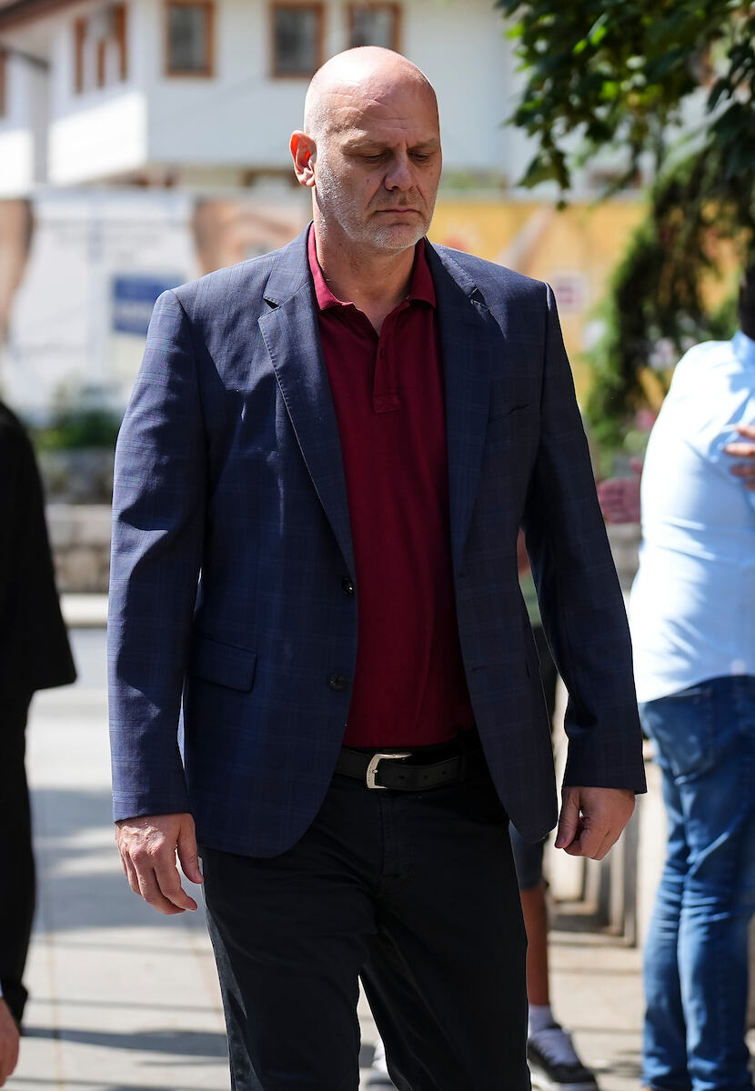 EDIN AVDIC-SARAJEVO_10.JPG
