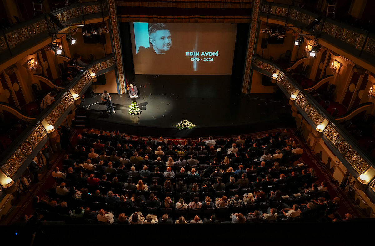 EDIN AVDIC-SARAJEVO_17.JPG