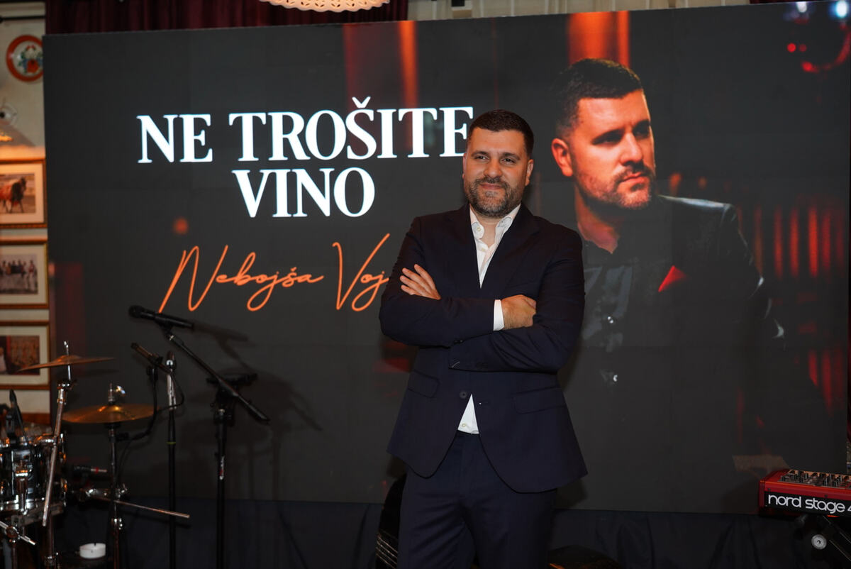 nebojsa_vojvodic_08062026_0026.JPG