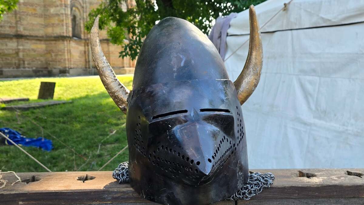 Viteški megdan u Kruševcu.jpg