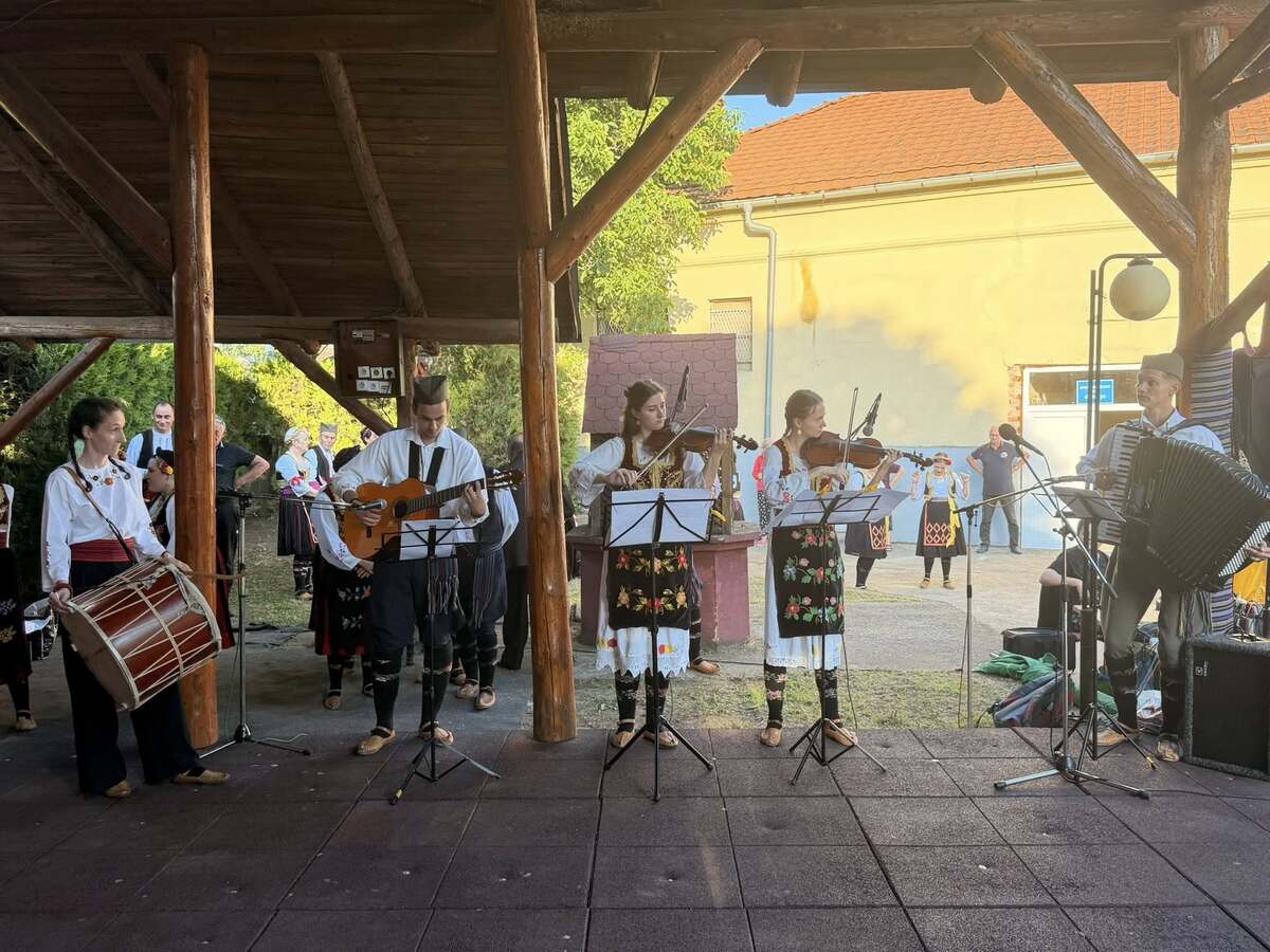 Orašje smotra 6.jpg