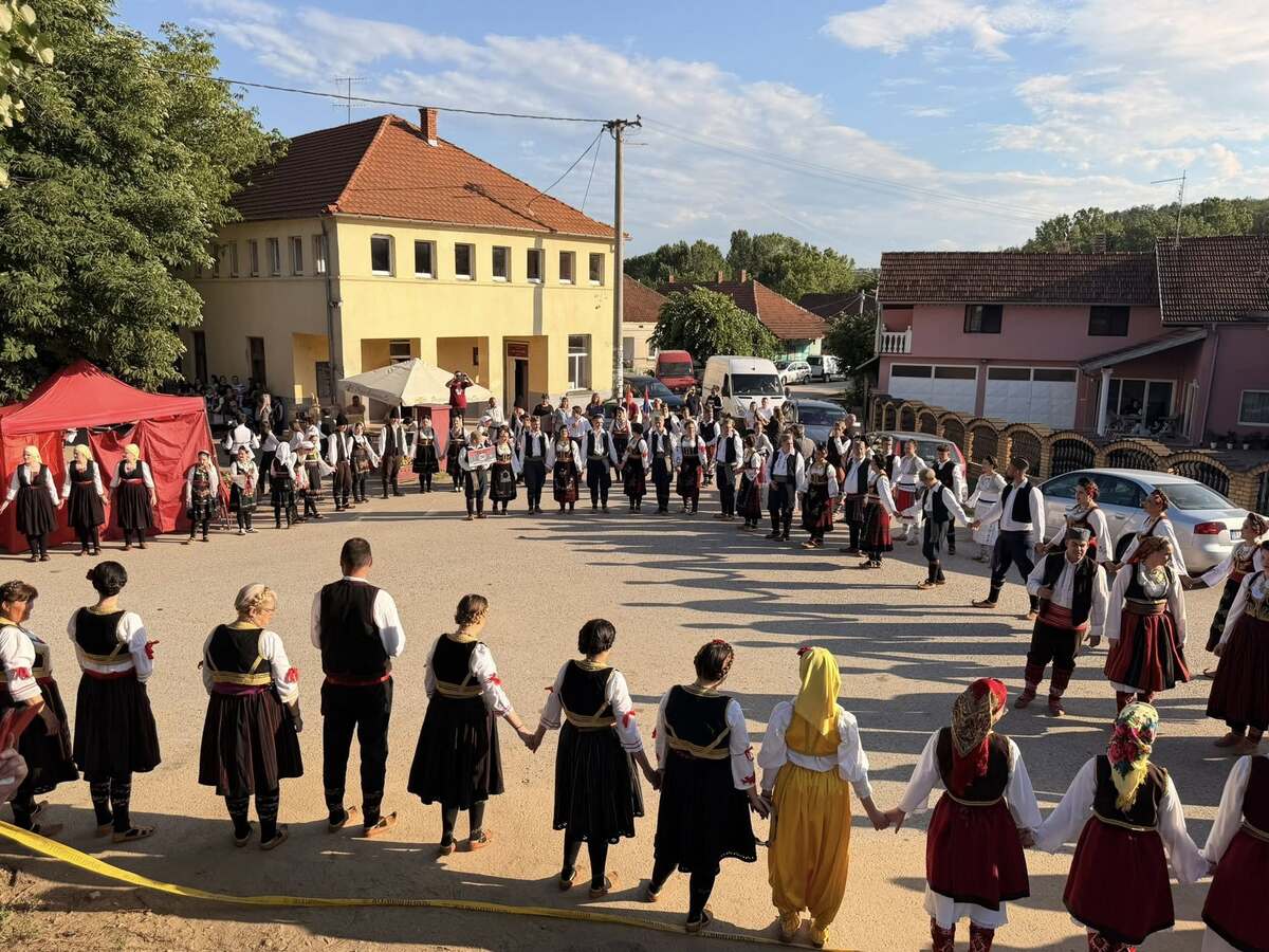 Orašje smotra 5.jpg