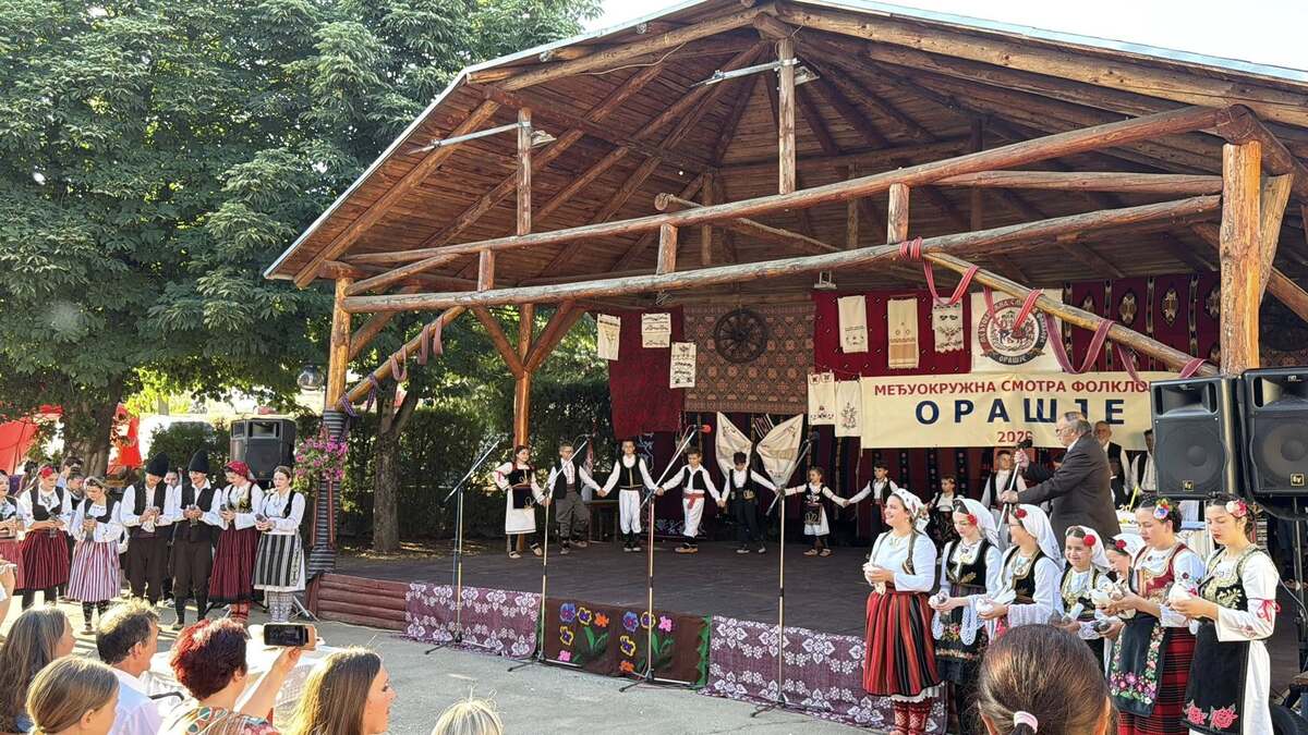 Orašje smotra 3.jpg