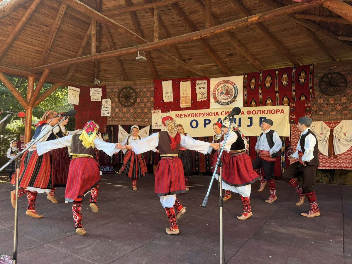 Orašje smotra 1.jpg