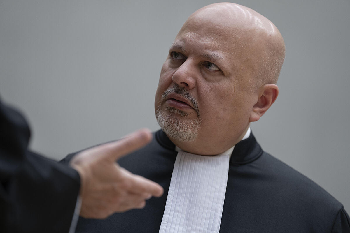 Karim Kan Karim Khan  (1).jpg
